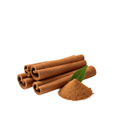 Cinnamon