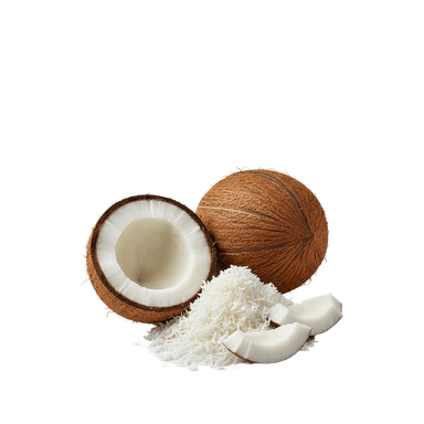 Coconut