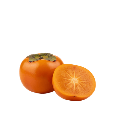 Persimmon