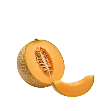 Melon