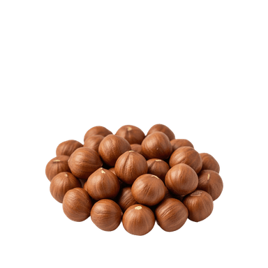 Hazelnut