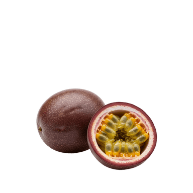 Passion fruit